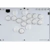 T16-C Arcade Controller