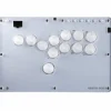 T12-C Arcade Controller