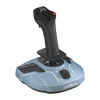 TCA Sidestick Airbus Edition Joystick