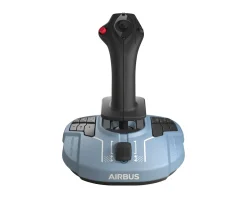 TCA Sidestick Airbus Edition Joystick