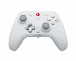 T4 Cyclone Multiplatform Wireless Gamepad [Hall Effect]