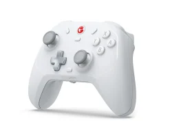 T4 Cyclone Multiplatform Wireless Gamepad [Hall Effect]