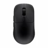TenZ Signature Edition Gaming Mouse