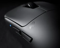 TenZ Signature Edition Gaming Mouse