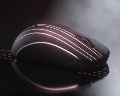 TenZ Signature Edition Gaming Mouse