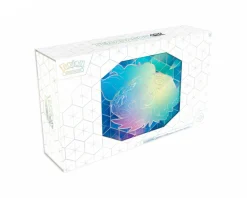 Terapagos ex Ultra Premium Collection
