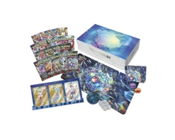 Terapagos ex Ultra Premium Collection