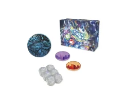 Terapagos ex Ultra Premium Collection