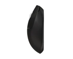 Terra Pro Wireless Gaming Mouse - Black