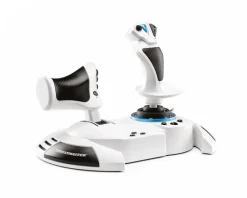 T.Flight Hotas One Microsoft Flight Simulator Edition