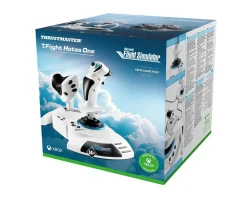 T.Flight Hotas One Microsoft Flight Simulator Edition
