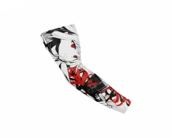The Flick Arm Sleeve - Glove - 30 cm