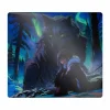 The Guardian Glass Mousepad - Limited Edition