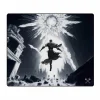 The Last Stand Mousepad - Limited Edition