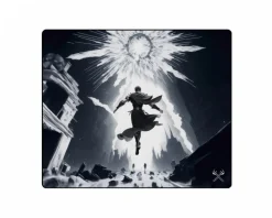 The Last Stand Mousepad - Limited Edition
