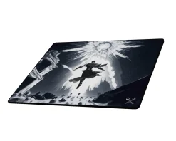 The Last Stand Mousepad - Limited Edition