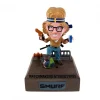 The Smurf - Bobblehead
