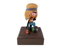 The Smurf - Bobblehead