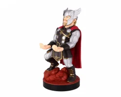 Thor Phone & Controller Holder
