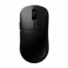 Thrash 4K Wireless Superlight Gaming Mouse - Black