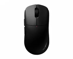 Thrash 4K Wireless Superlight Gaming Mouse - Black
