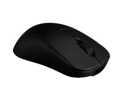 Thrash 4K Wireless Superlight Gaming Mouse - Black