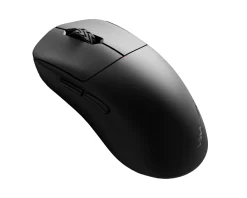 Thrash 4K Wireless Superlight Gaming Mouse - Black