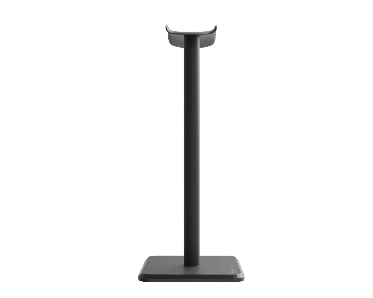 Thulium 100 Headphone Stand - Black