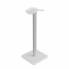 Thulium 100 Headphone Stand - White