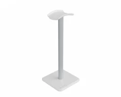 Thulium 100 Headphone Stand - White