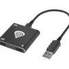 TIN 200 Adapter Mouse & Keyboard to PS4/XBOX ONE/Switch