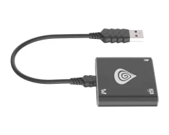 TIN 200 Adapter Mouse & Keyboard to PS4/XBOX ONE/Switch