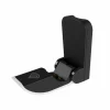 TIN 300 Foldable PS5 Controller Charger (PS5 Standard Console)