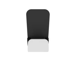 TIN 300 Foldable PS5 Controller Charger (PS5 Standard Console)
