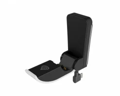 TIN 305 Foldable PS5 Controller Charger (PS5 Slim Edition)