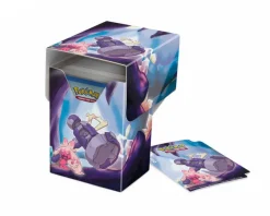 Tinkaton Deck Box