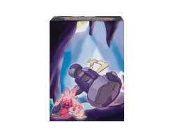 Tinkaton Deck Box
