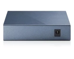 TL-SG105 5-port Metal Gigabit Switch