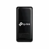 TL-WN823N 300Mbps Mini Wi-Fi USB Adapter