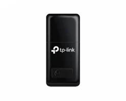 TL-WN823N 300Mbps Mini Wi-Fi USB Adapter
