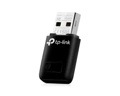 TL-WN823N 300Mbps Mini Wi-Fi USB Adapter