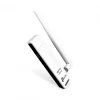 TL-WN722N Wireless USB Adapter