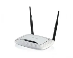 TL-WR841N Router