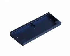 TOFU60 2.0 WK Dark Blue + ISO PCB
