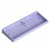 TOFU60 2.0 WK E-coating Lavender + ISO PCB