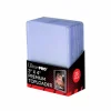 Toploader 3x4