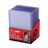 Toploader 3x4