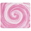Tornado Gaming Mousepad - Pink