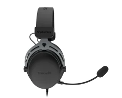 Toron 531 Gaming Headset - Black