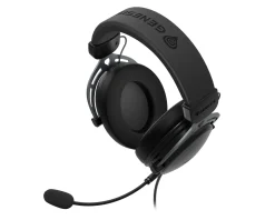 Toron 531 Gaming Headset - Black